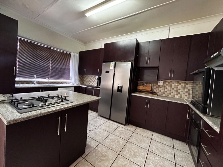3 Bedroom Property for Sale in Hilton Free State